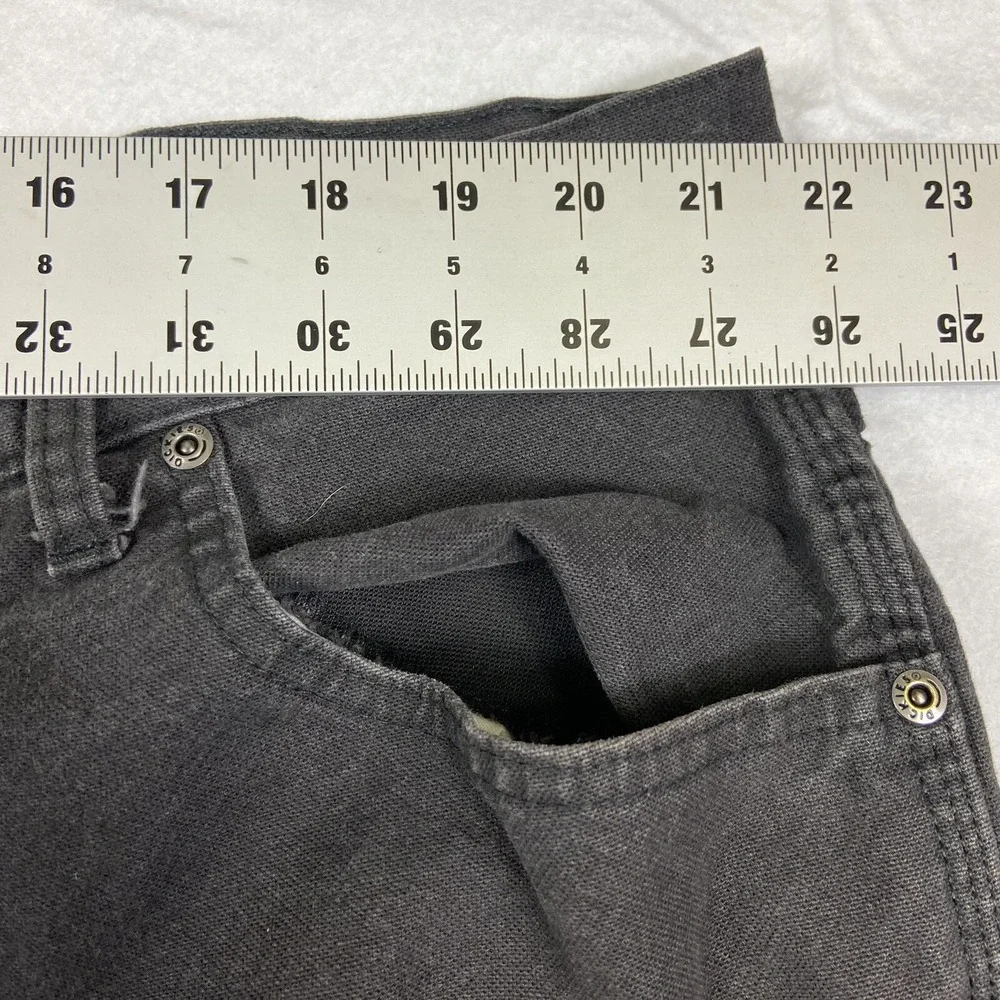 Dickies up sale